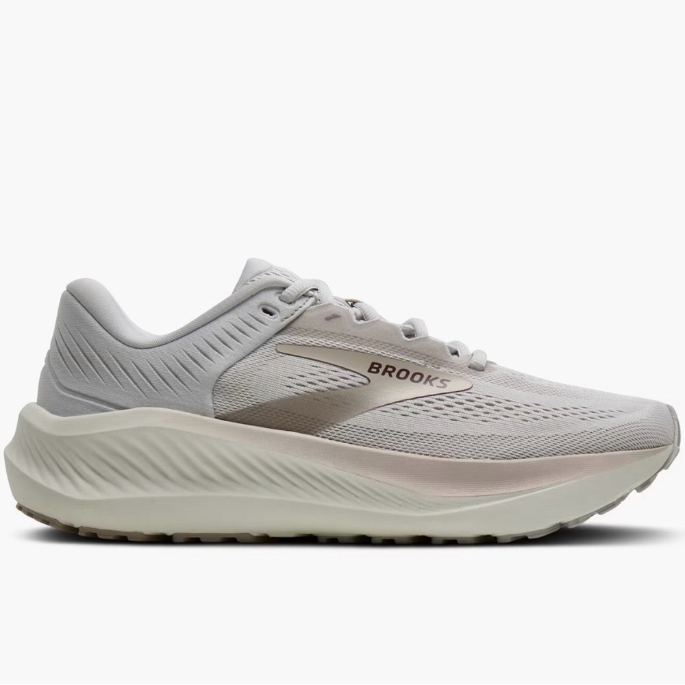 Brooks anthem 8 sneakers